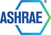 Ashrae logo