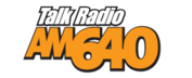 Talk Radio AM 640