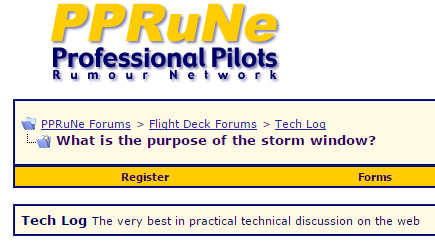 storm_window_pilots