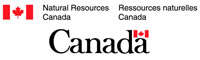 Natural Resources Canada