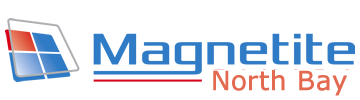 magnetite_north_bay_logo.fw
