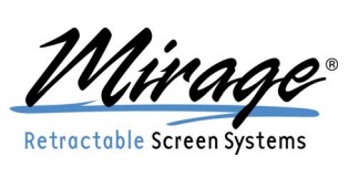 Retractable Screens