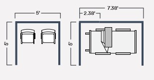 Specs Partition Barriers Magnetite Canada