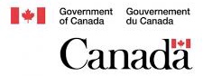 Government of Canada