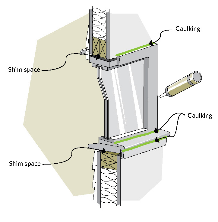 interior_caulking