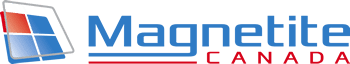 mag_master_logo