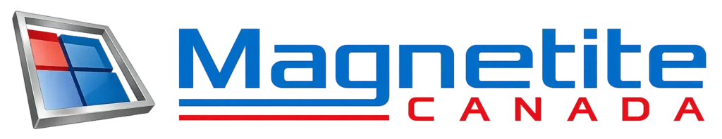 mag_logo_site