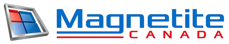 mag_logo_site