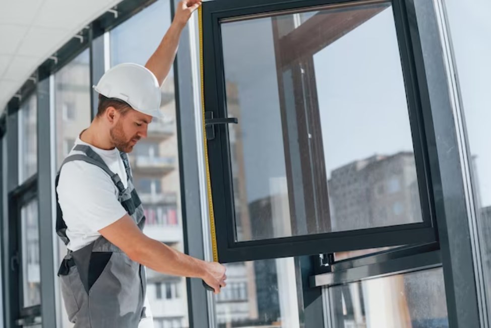 Window Inserts