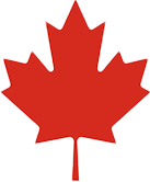 Acrylic Window Inserts Canada