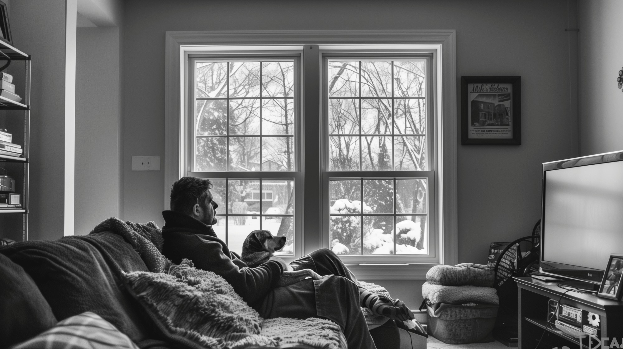 Save Energy With Magnetite