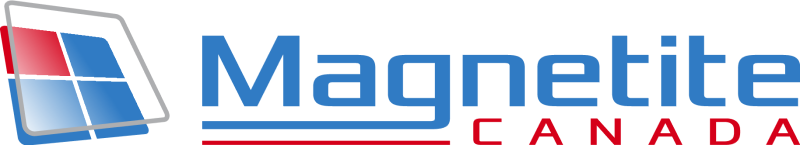 Magnetite Canada Logo Med