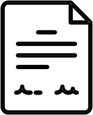 Acrylic Window Inserts Warranty