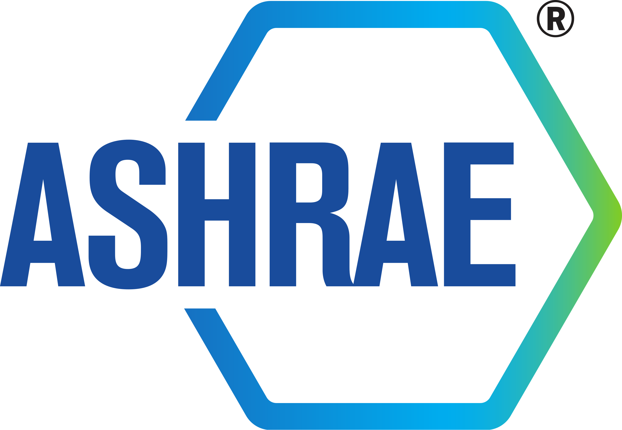 ASHRAE_Logo.svg ASHRAE_Logo.svg