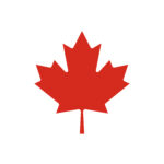 Canada Flag Made In Canada Canada Flag Made In Canada