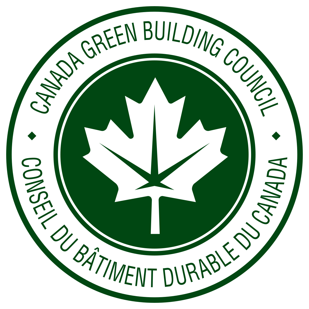 Canada_Green_Building_Council.svg Canada_Green_Building_Council.svg