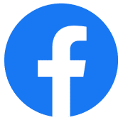 FACEBOOK Icon2
