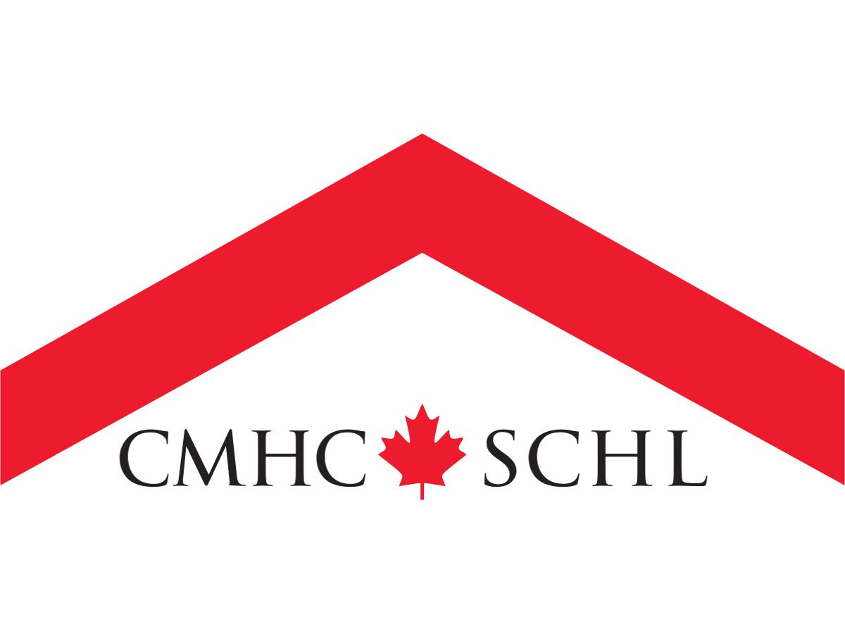 What-Is-the-Canada-Mortgage-and-Housing-Corporation-1 What-Is-the-Canada-Mortgage-and-Housing-Corporation-1