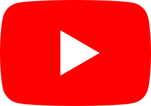 YouTube Icon
