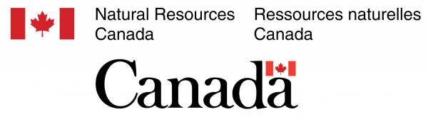 nrcan-logo1 nrcan-logo1