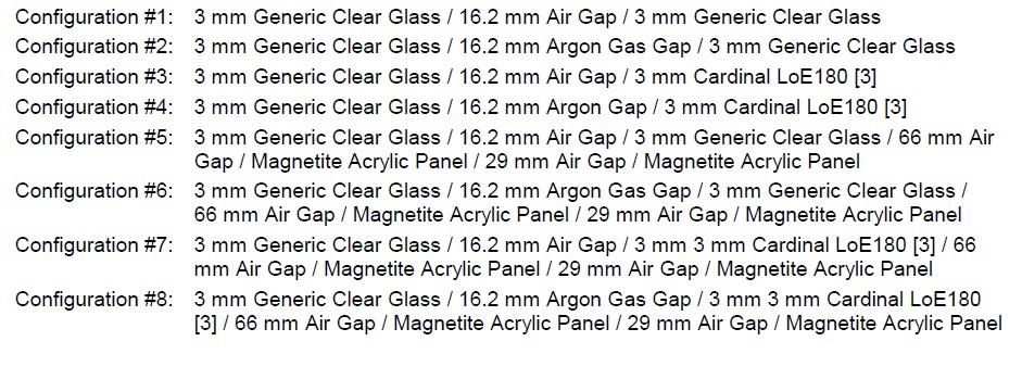 AEESOC-Magnetite-Presentation_1