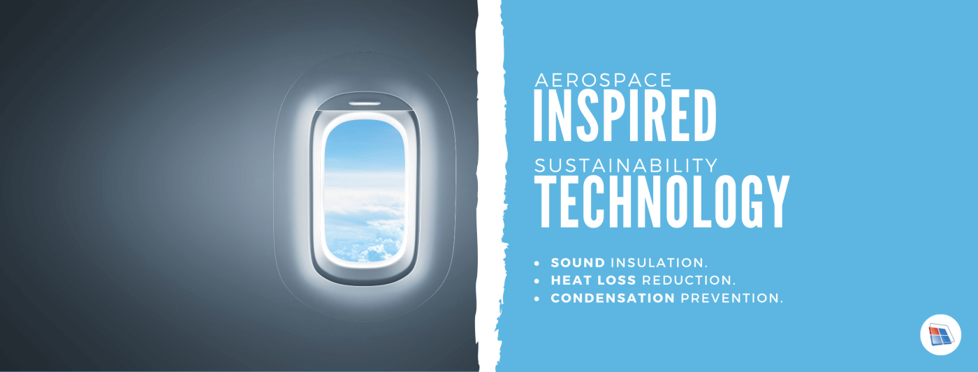 Acrylic Storm Window Inserts tech Acrylic Storm Window Inserts tech