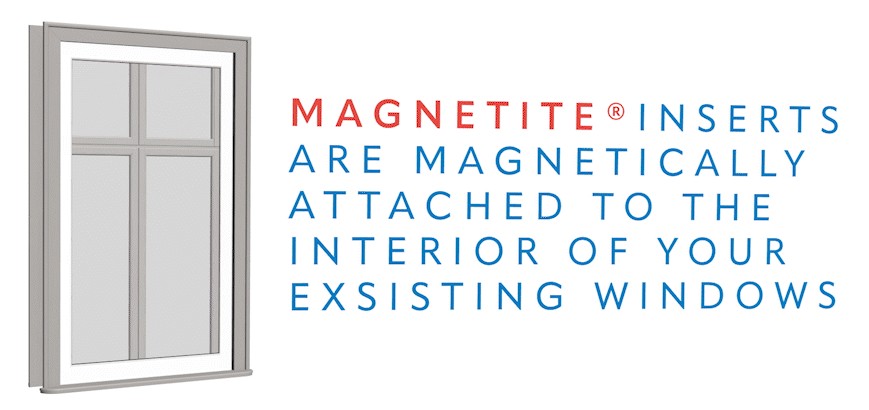 Acrylic Window Inserts