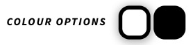 Interior Window Inserts Colour Options Interior Window Inserts Colour Options