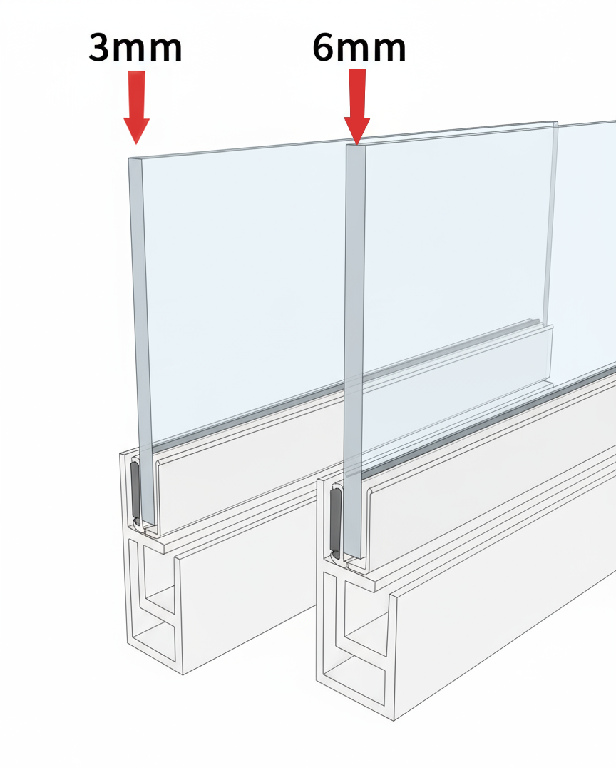 Interior Window Inserts Frame Interior Window Inserts Frame