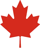 202327061844_canada_flag 202327061844_canada_flag