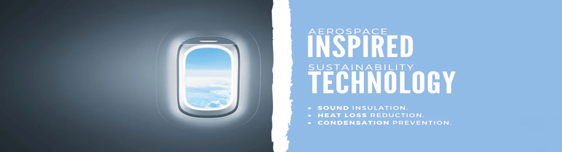 Acrylic-Window-Inserts-Tech Acrylic-Window-Inserts-Tech