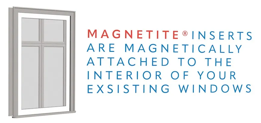 Acrylic-Window-Inserts Acrylic-Window-Inserts