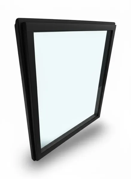 magnetite_slimline_black