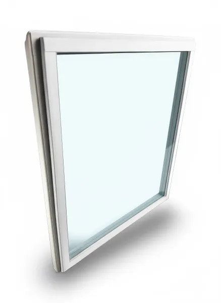 magnetite_slimline_white