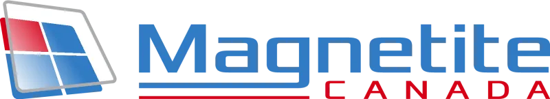 Magnetite-Canada-Logo-Med (1) Magnetite-Canada-Logo-Med (1)