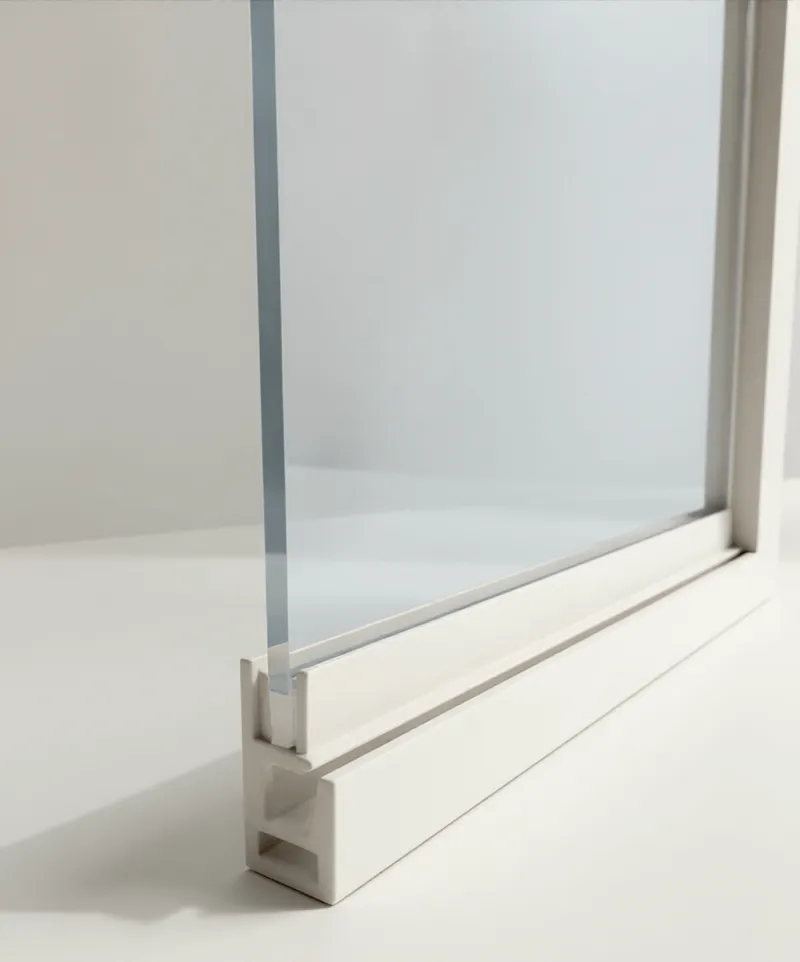 Magnetite-Window-Insert (1) window