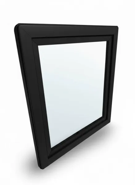 magnetite_procore_black