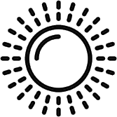 WHY-CHOOSE-ICON_PRIVACY-AND-PROTECTION