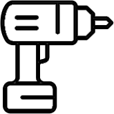 WHY-CHOOSE_ICON-_CUSTOM-BUILT_-DRILL