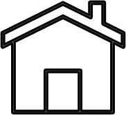 WHY-CHOOSE_ICON-_ENERGY_HOUSE