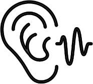 WHY-CHOOSE_ICON-_QUIET-LIVING_EAR