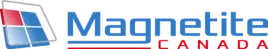 Magnetite Canada