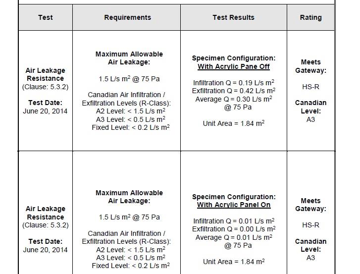 AEESOC_Magnetite_Presentation_3