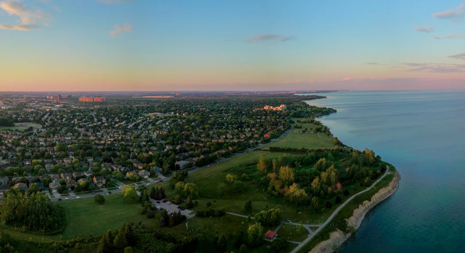 Custom Window Inserts in Ajax