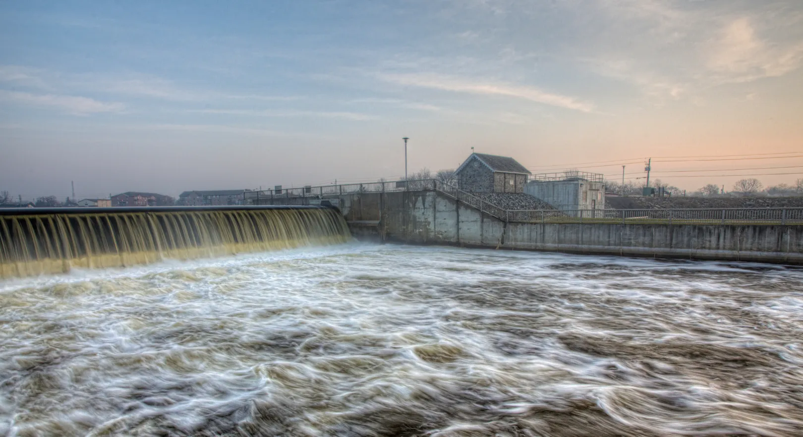 Belleville Custom Window Inserts in Belleville