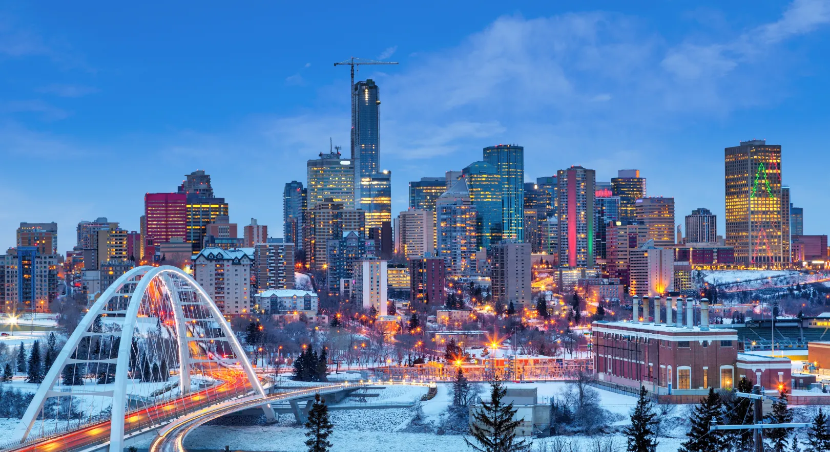 Custom Window Inserts in Edmonton