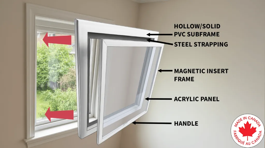 custom_window_graphic 1