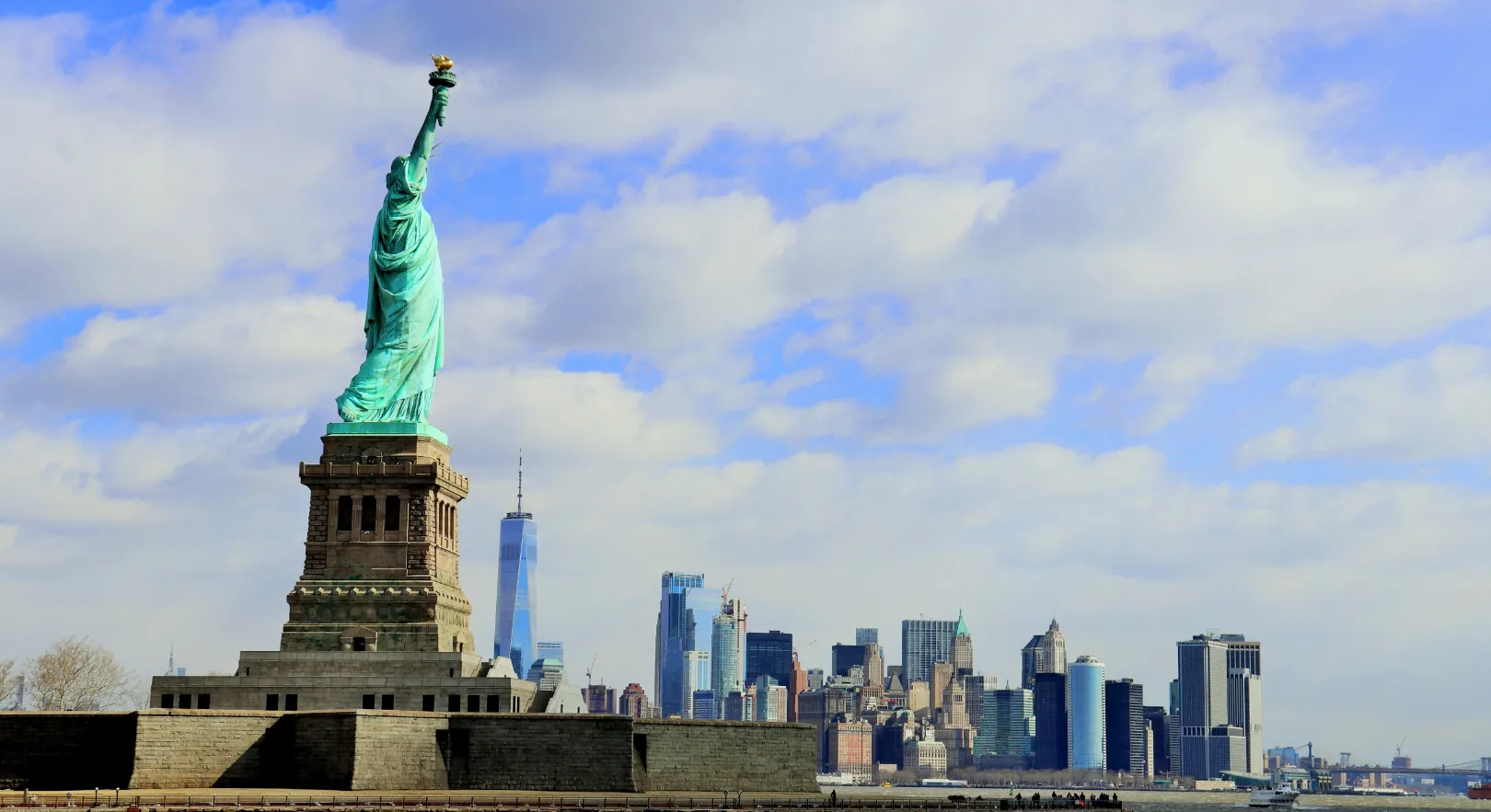 Custom Window Inserts in New-York-City