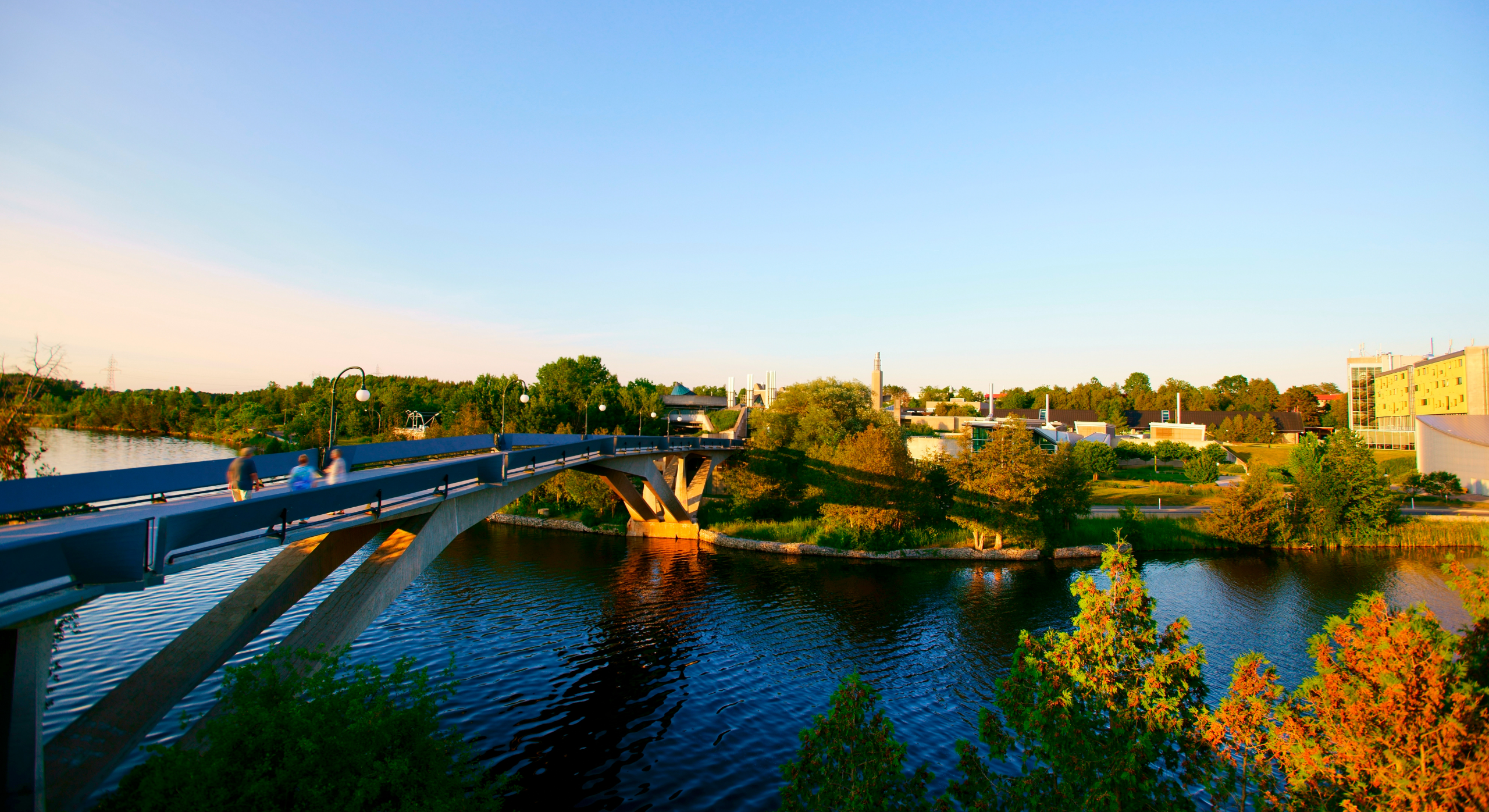 Custom Window Inserts in Peterborough