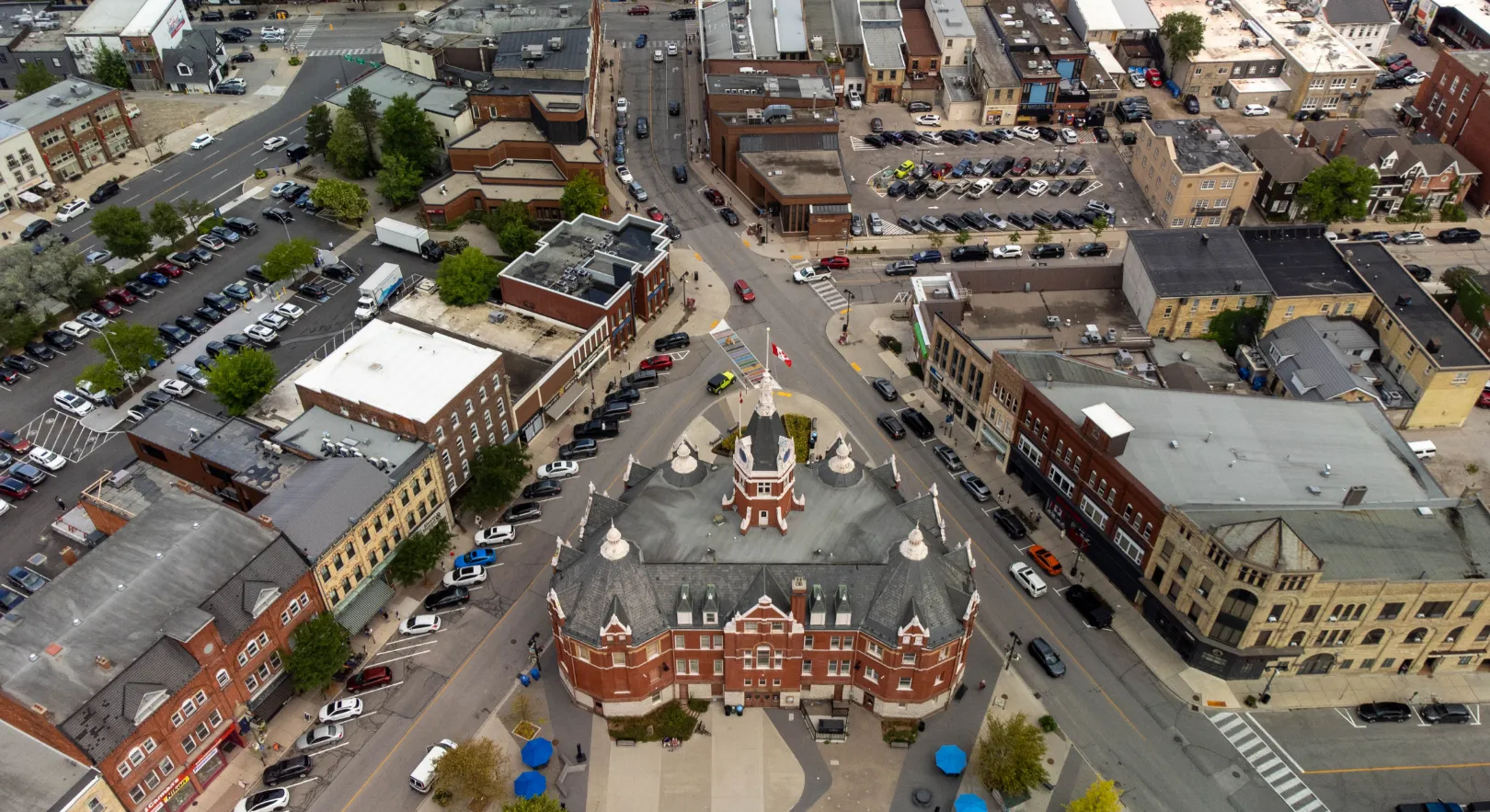 Custom Window Inserts in Stratford